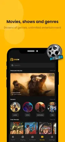 jiohotstar-world-athletics-championships Movies and shows