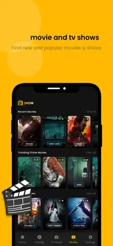 jiohotstar-world-athletics-championships movie